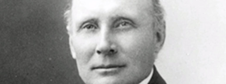 introduction to alfred north whitehead